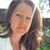 Tara Baklund's profile image