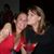 Deidre Fogelgren's profile image