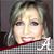 Tina Feltis Stewart's profile image