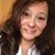Melanie Kasburg Waickman's profile image