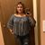 Araceli Mares Muñoz's profile image