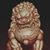 Jesse Westermann's profile image