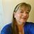 Beckye Thomason's profile image