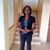 Anne Ndu Nandutu's profile image
