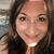 Summer Bryant Boivin's profile image