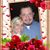 Aaron Prange's profile image