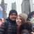 Agnese Marsilii Luna's profile image