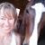 Karenlee Anderson Smith's profile image