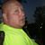Shane Moody's profile image