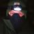 Andrew Gort's profile image