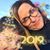 MaryJo Rosania-Harvie's profile image