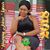 Oyeka Obiageli Uzoma's profile image