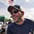 Gary Parlatti's profile image