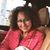 Yasmin-Samina Grawunder's profile image