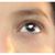 Michael de La Cerda's profile image