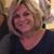 Jan Whishaw's profile image