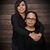 Teresa Lopez's profile image