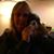 Teresa Bernard's profile image