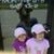 Darrell W. Calhoun's profile image
