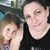 Beth Cherry Pryor's profile image