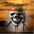 Ron Horrell Jr.'s profile image