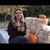 Ashley Ann Hatfield Bearden's profile image