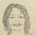 Autumn Kahl's profile image