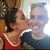 Allison Maier's profile image
