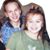 Sarah Harner's profile image