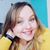 Megan Mahonkey's profile image