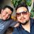 Alejandro Al Capriccio Cortes's profile image