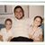 Scott D. Geller's profile image
