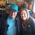 Charlene B Wondra's profile image