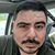 Jon Treviño's profile image