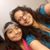 Gaby Rocha's profile image