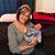 Linda Falck Rosebrook's profile image