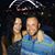 Leah Ralston Willingham's profile image