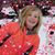 Carol Dearinger's profile image