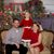 Laura Collins Leport's profile image