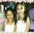 Lidia Diaz's profile image