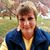 Tammy Miller Bauer's profile image