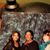 Regina Arrington's profile image