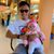 Amirul Gogo's profile image