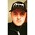 Oscar Cardenas Rodriguez's profile image