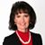 Kimberly Paige Murphy King's profile image