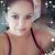 Karina Ortiz's profile image