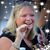 Kathy White Thorne's profile image