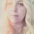 Chelsea Walker's profile image