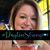 Bobbi Lloyd's profile image