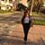 Irma G. De Salazar's profile image